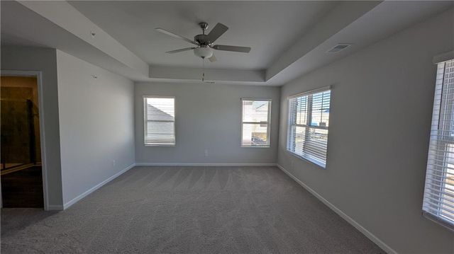 427 Lanier Circle, Woodstock, GA 30189