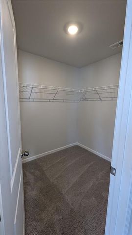 427 Lanier Circle, Woodstock, GA 30189