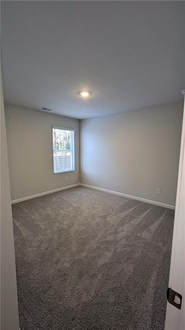 427 Lanier Circle, Woodstock, GA 30189