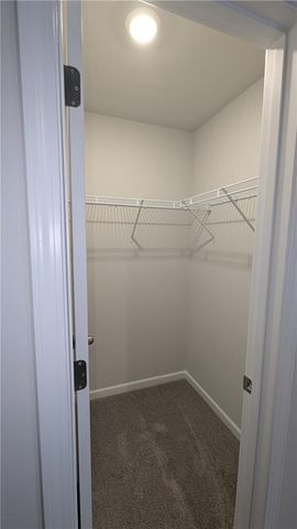 427 Lanier Circle, Woodstock, GA 30189