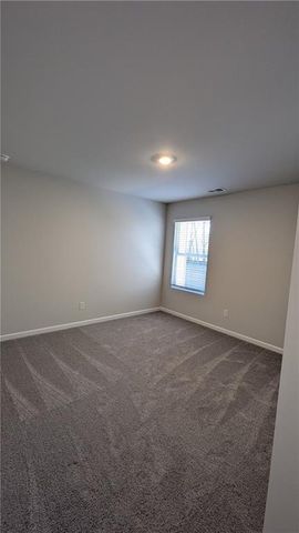 427 Lanier Circle, Woodstock, GA 30189