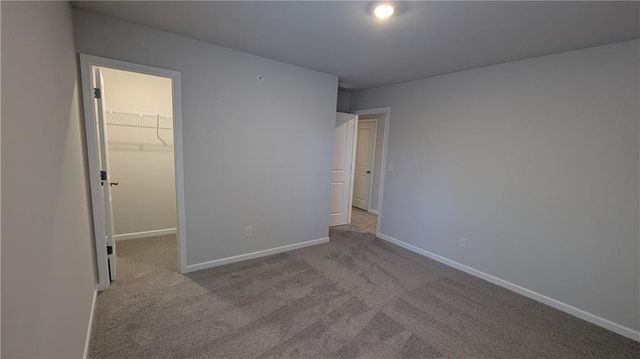 427 Lanier Circle, Woodstock, GA 30189