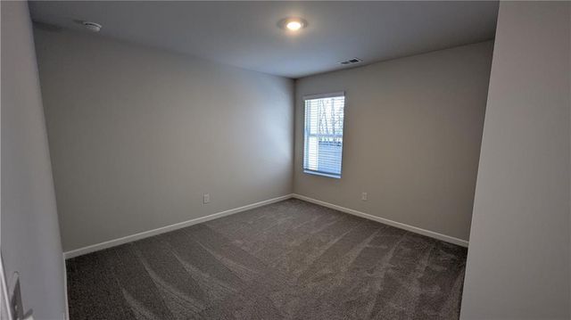 427 Lanier Circle, Woodstock, GA 30189