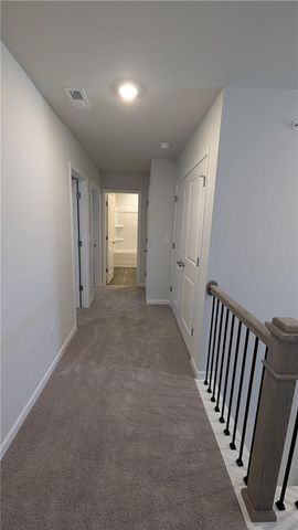 427 Lanier Circle, Woodstock, GA 30189