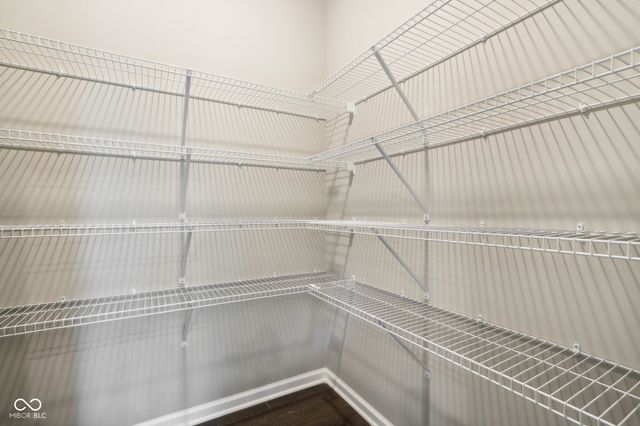 7744 Magnolia Street, New Palestine, IN 46163