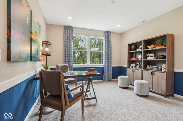 7744 Magnolia Street, New Palestine, IN 46163