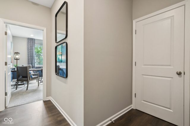 7744 Magnolia Street, New Palestine, IN 46163