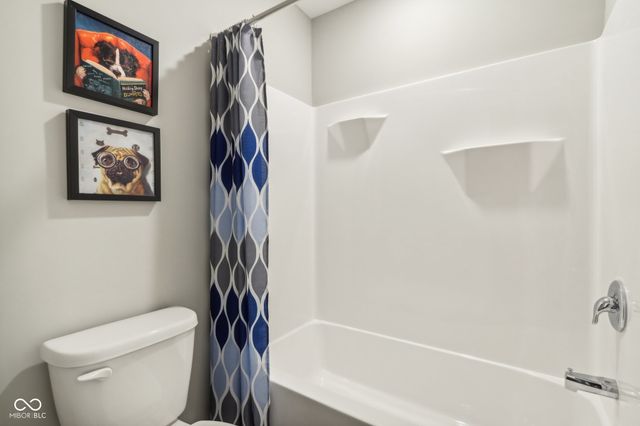 7744 Magnolia Street, New Palestine, IN 46163