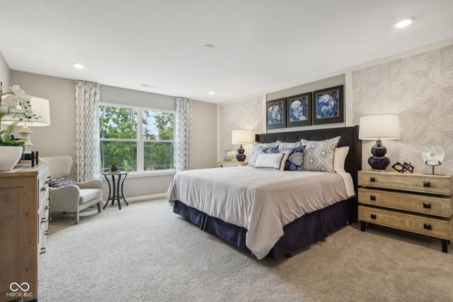 7744 Magnolia Street, New Palestine, IN 46163