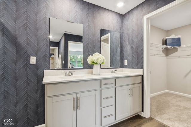 7744 Magnolia Street, New Palestine, IN 46163