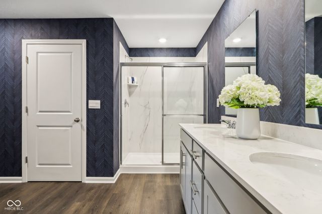 7744 Magnolia Street, New Palestine, IN 46163