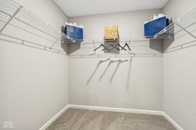 7744 Magnolia Street, New Palestine, IN 46163