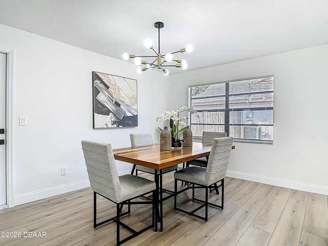 612 Devon Street, Port Orange, FL 32127