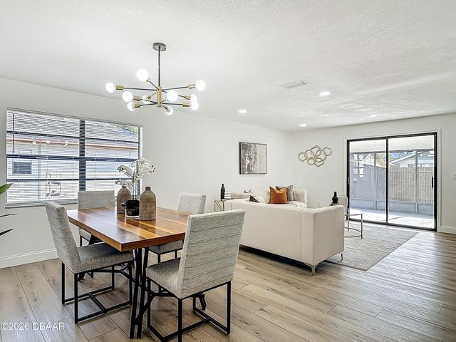 612 Devon Street, Port Orange, FL 32127