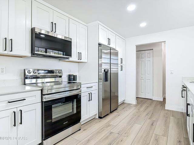 612 Devon Street, Port Orange, FL 32127