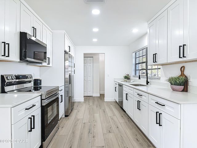 612 Devon Street, Port Orange, FL 32127