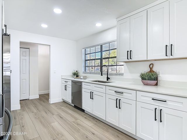 612 Devon Street, Port Orange, FL 32127