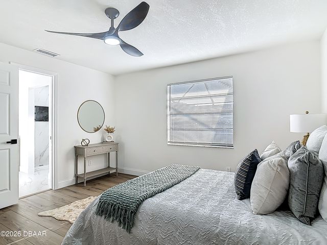 612 Devon Street, Port Orange, FL 32127