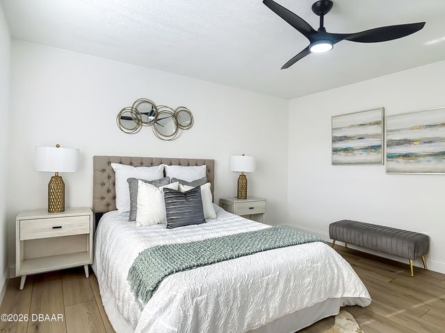 612 Devon Street, Port Orange, FL 32127