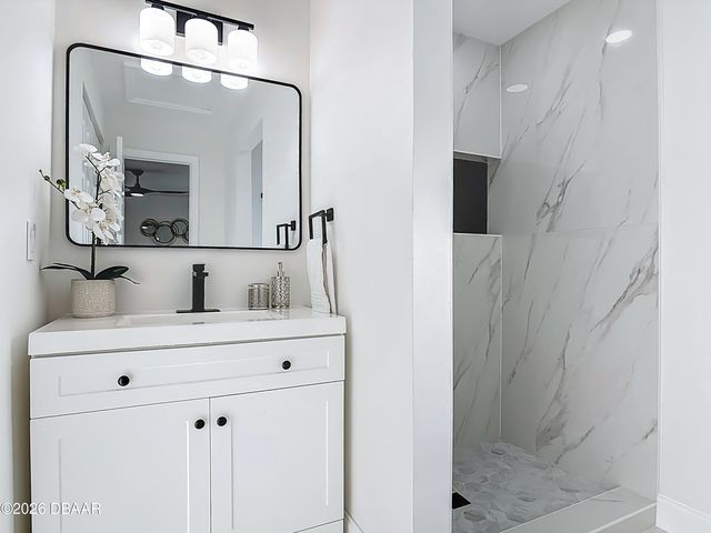 612 Devon Street, Port Orange, FL 32127