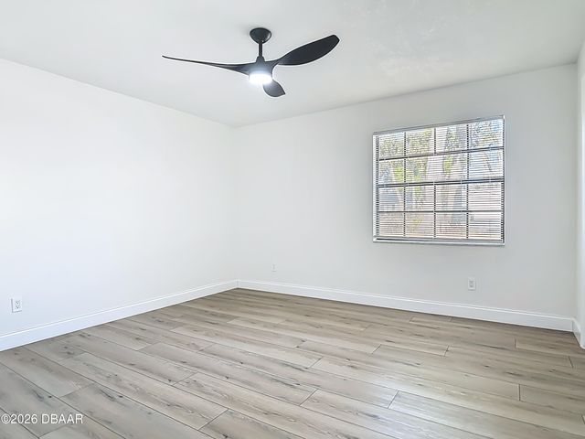 612 Devon Street, Port Orange, FL 32127