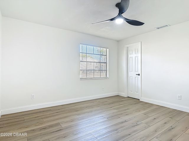 612 Devon Street, Port Orange, FL 32127