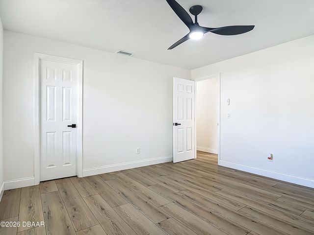 612 Devon Street, Port Orange, FL 32127