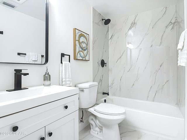 612 Devon Street, Port Orange, FL 32127