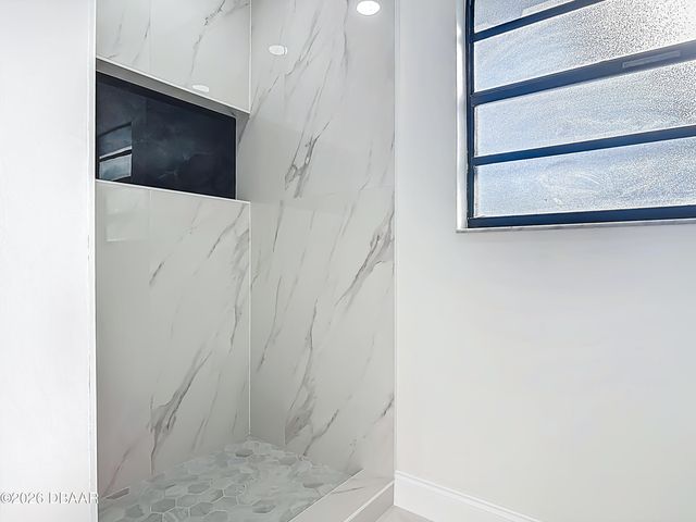 612 Devon Street, Port Orange, FL 32127