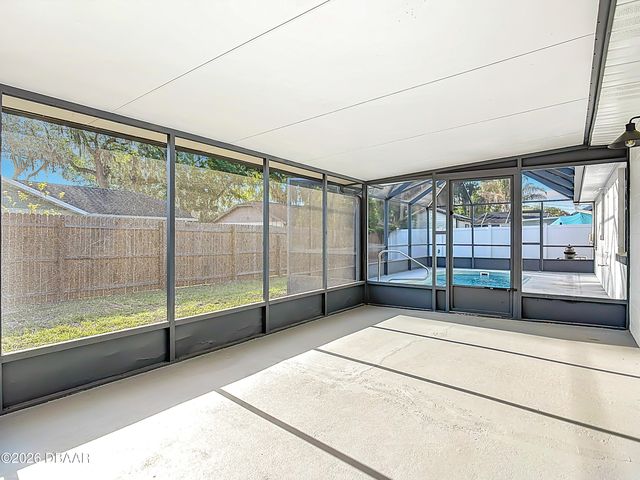 612 Devon Street, Port Orange, FL 32127