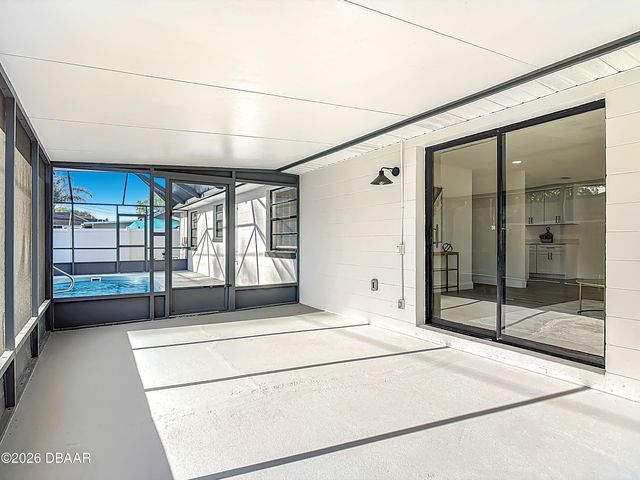 612 Devon Street, Port Orange, FL 32127