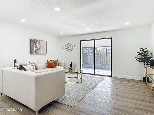 612 Devon Street, Port Orange, FL 32127