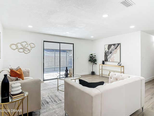 612 Devon Street, Port Orange, FL 32127