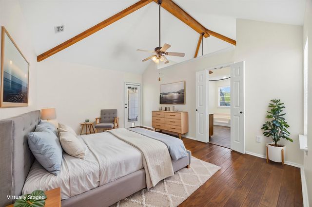 311 Creekview Circle, Crandall, TX 75114