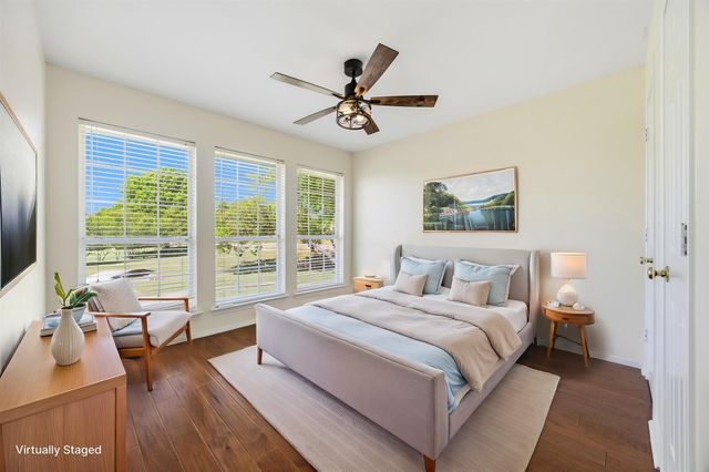 311 Creekview Circle, Crandall, TX 75114