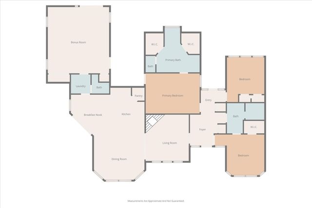 311 Creekview Circle, Crandall, TX 75114