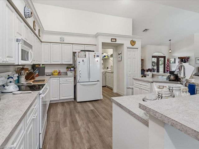 130 Kirkwood ST, Marco Island, FL 34145