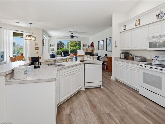 130 Kirkwood ST, Marco Island, FL 34145