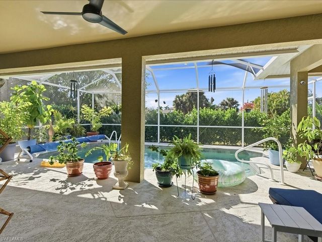 130 Kirkwood ST, Marco Island, FL 34145