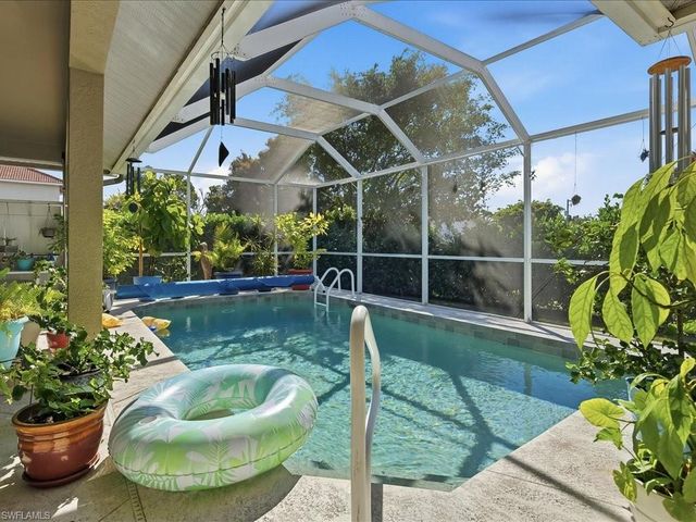 130 Kirkwood ST, Marco Island, FL 34145