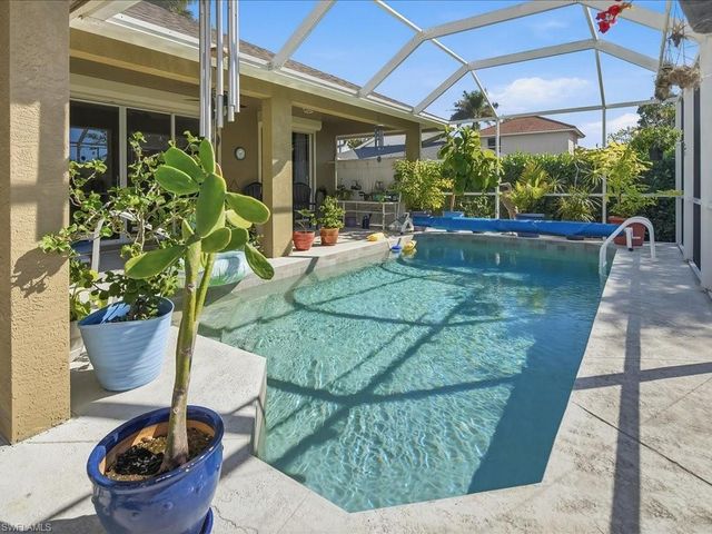 130 Kirkwood ST, Marco Island, FL 34145