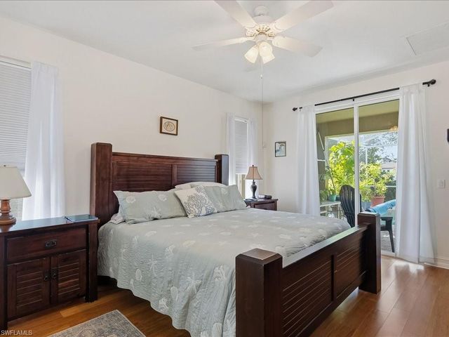 130 Kirkwood ST, Marco Island, FL 34145