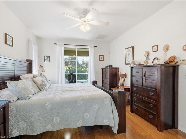 130 Kirkwood ST, Marco Island, FL 34145