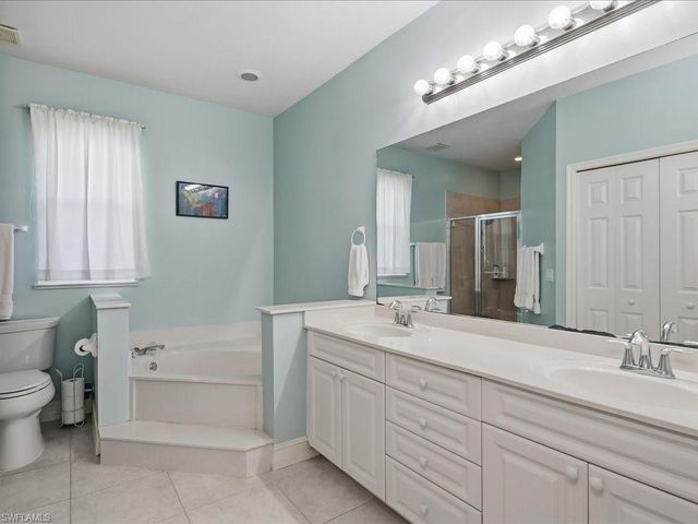 130 Kirkwood ST, Marco Island, FL 34145