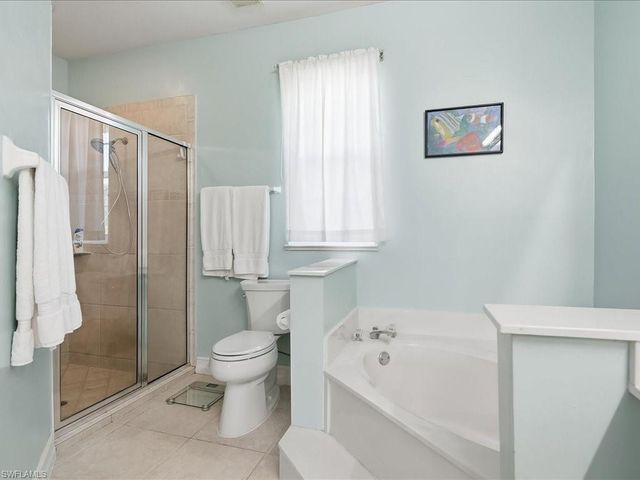 130 Kirkwood ST, Marco Island, FL 34145