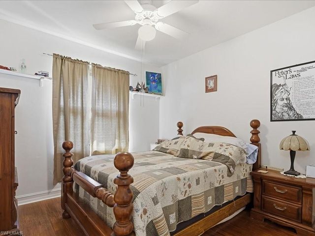 130 Kirkwood ST, Marco Island, FL 34145