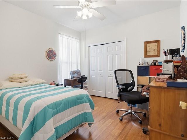 130 Kirkwood ST, Marco Island, FL 34145