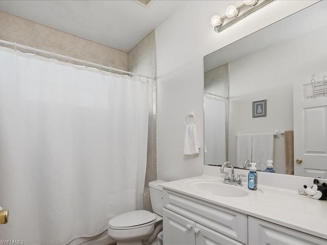 130 Kirkwood ST, Marco Island, FL 34145