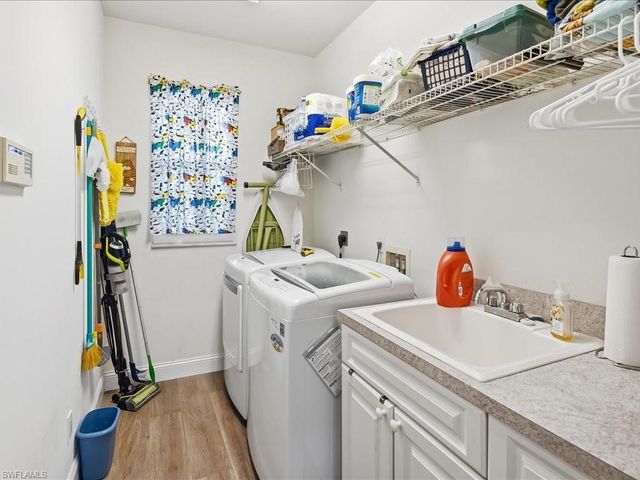 130 Kirkwood ST, Marco Island, FL 34145