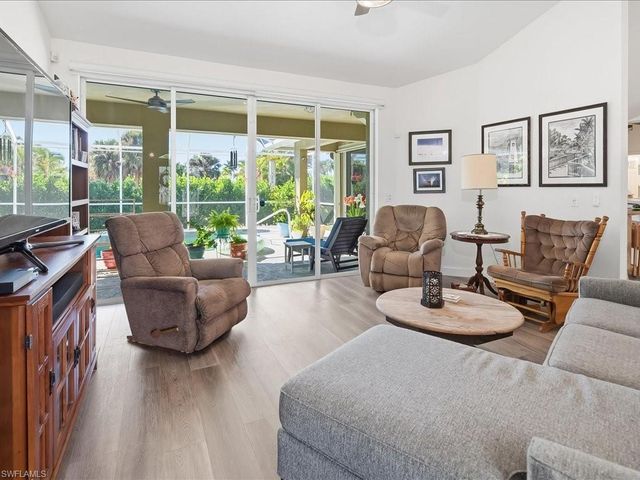 130 Kirkwood ST, Marco Island, FL 34145